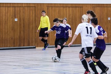 Bild 23 - Volksbank Cup Elmshorn